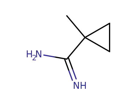 C<sub>5</sub>H<sub>10</sub>N<sub>2</sub>