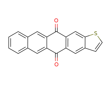 914922-86-4 Structure