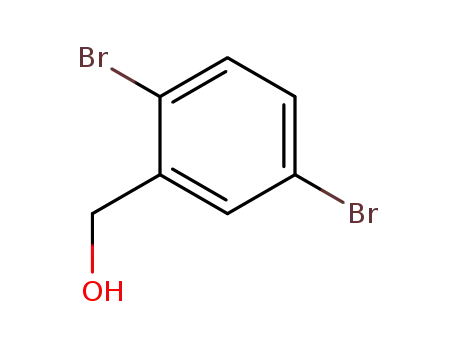 147034-01-3 Structure