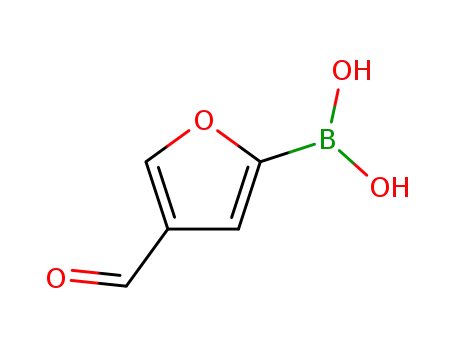 62306-78-9 Structure