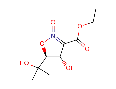 124482-85-5 Structure