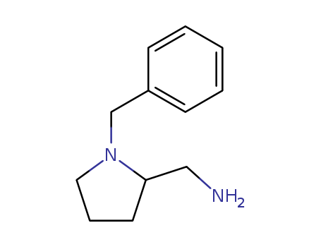 7-Oxabicyclo[4.1.0]heptane-3-methanol,a,a,6-trimethyl-, (1R,3S,6S)-