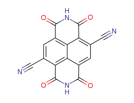 1240788-25-3