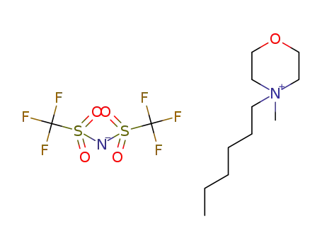 870296-14-3 Structure