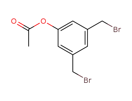 126790-21-4 Structure