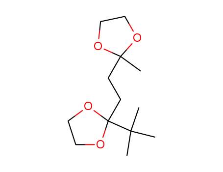 87228-14-6 Structure