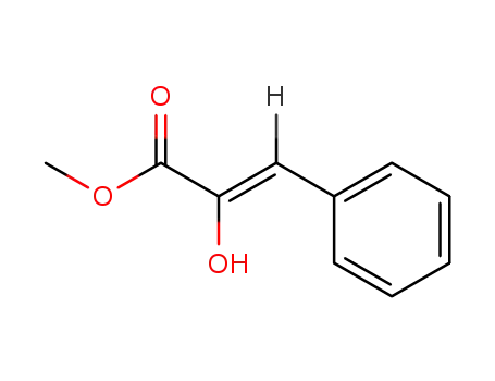 79341-69-8 Structure