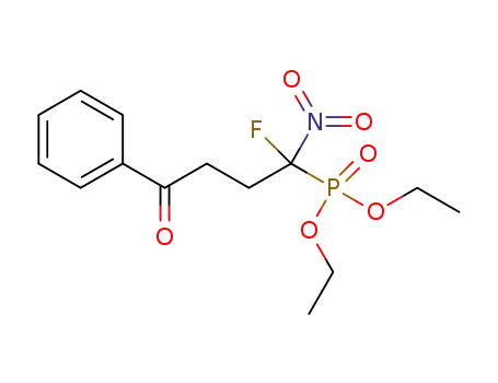 1610542-45-4 Structure