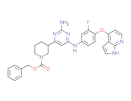 688782-67-4 Structure