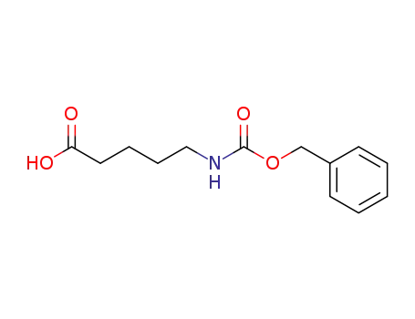 23135-50-4 Structure