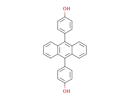 179803-79-3 Structure