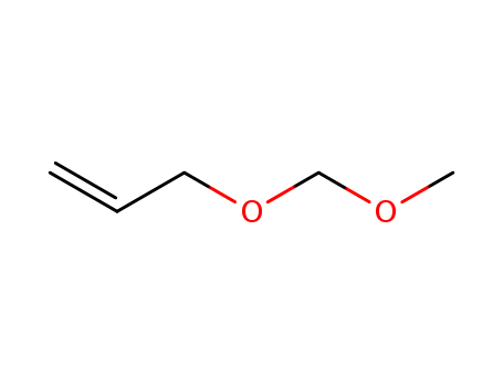 1-Propene, 3-(methoxymethoxy)-