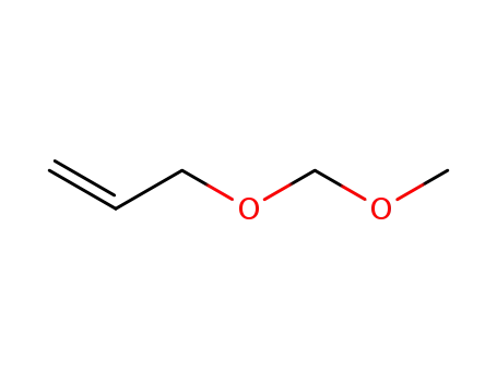 Methoxymethyl allyl ether