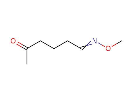 154474-11-0 Structure