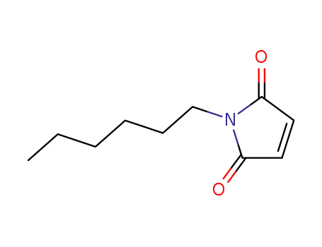 17450-29-2 Structure