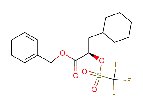 187404-16-6 Structure