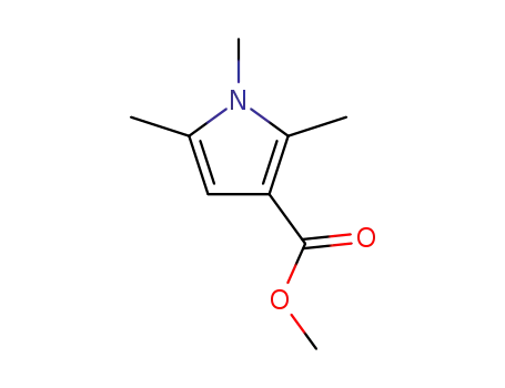 14186-50-6 Structure