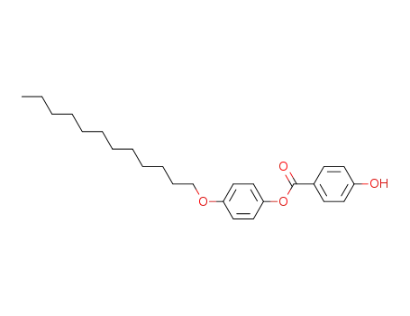 148731-30-0 Structure