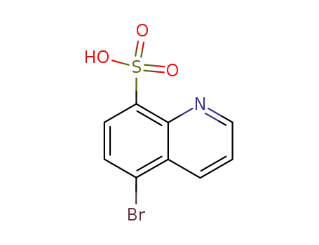 804430-48-6 Structure
