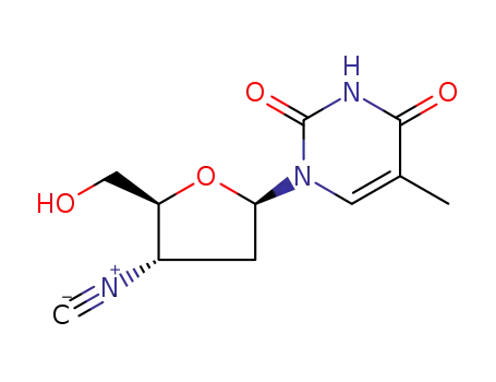 123533-12-0 Structure