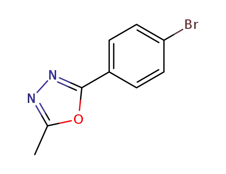 41421-03-8 Structure