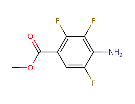 138724-32-0 Structure