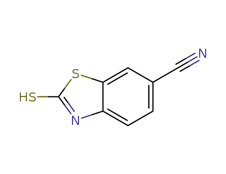 315228-79-6 Structure