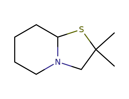 85878-49-5 Structure