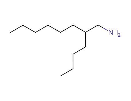 2-Butyloctan-1-amine