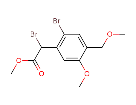 75156-82-0 Structure