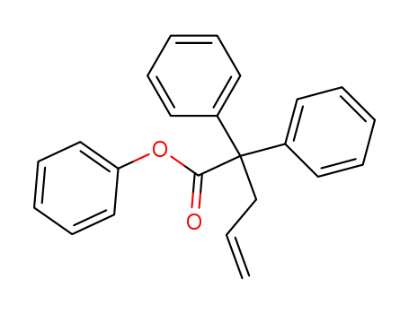 51231-12-0 Structure