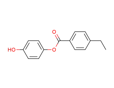 73092-80-5 Structure