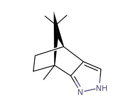 (4S,7R)-4,7-Methano-2H-indazole