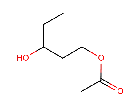 123553-05-9 Structure