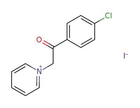 105688-33-3 Structure