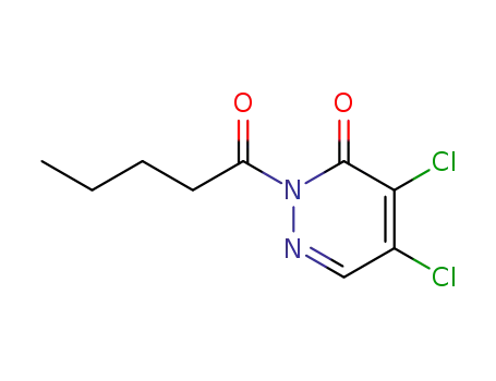 155164-65-1 Structure