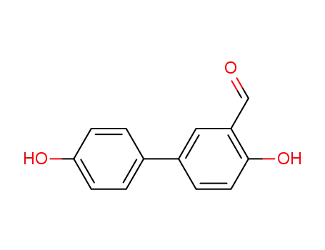 198900-51-5