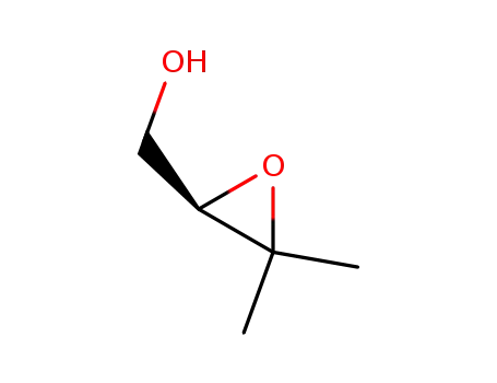 62748-09-8 Structure