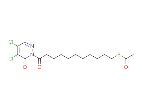1416249-10-9