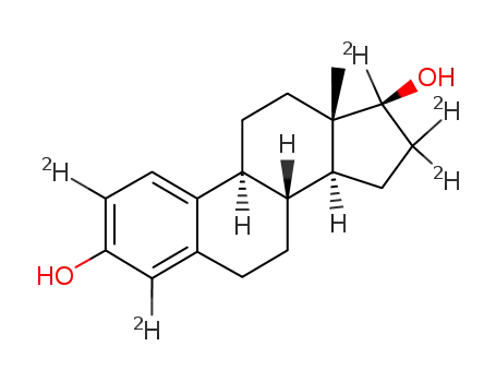 221093-45-4 Structure