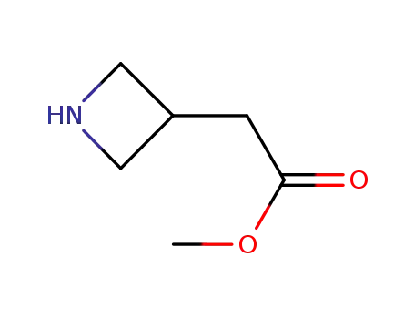 890849-61-3 Structure