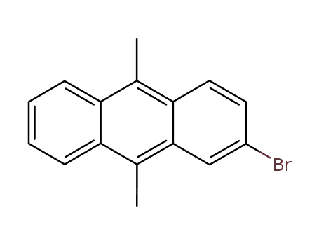 103438-64-8