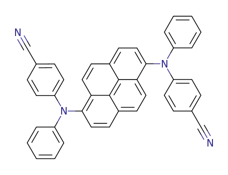 1193362-64-9