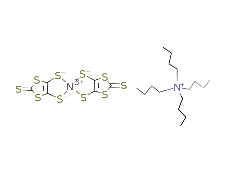 68401-88-7 Structure