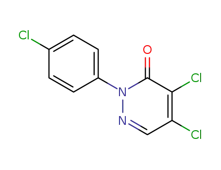 33098-11-2 Structure