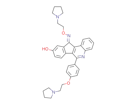 1352167-58-8