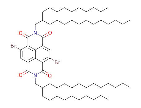 1088205-04-2 Structure