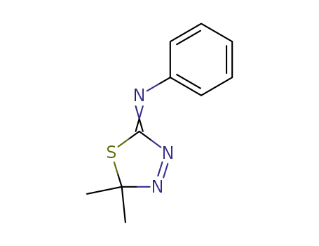 25688-07-7 Structure