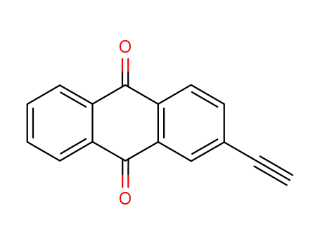 78053-65-3 Structure