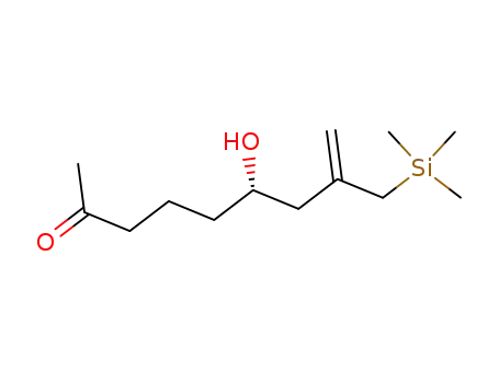 424789-08-2